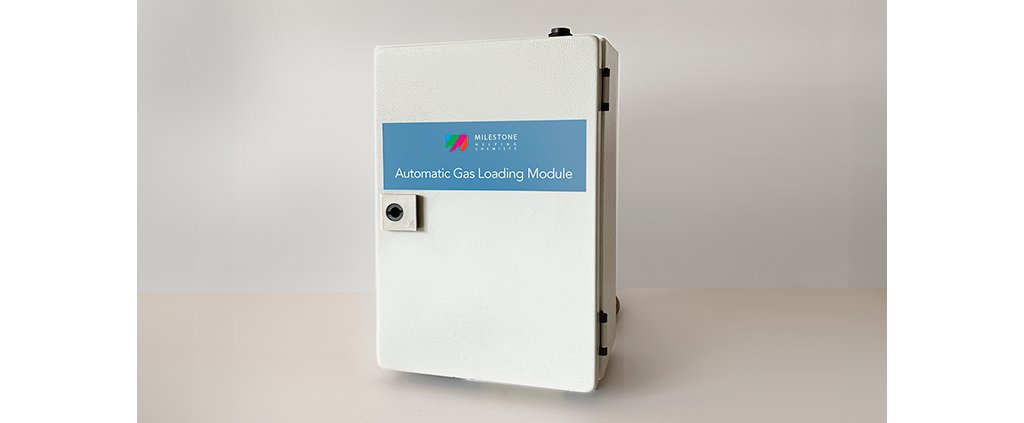 https://metrohm.scene7.com/is/image/metrohm/Automatic%20Gas%20Loading%20Module?qlt=85&ts=1726580540176&dpr=off